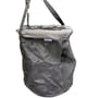 Catfish Pro Floating Livebait Net