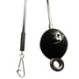 Catfish Pro Leger Stems Pack of 2 Close Up