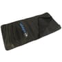 Catfish Pro MK2 XL Catfish/Pike Unhooking Mat With Flap