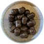Catfish Pro Moggie Muncher Dumbell Chunks Glugged 300g