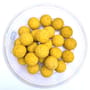Catfish Pro Moggie Munchers Pop Ups 1