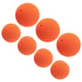 Catfish Pro Orange Pro-Poppers