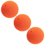 Catfish Pro Orange Pro-Poppers 1.25Inch