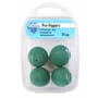 Catfish Pro Pro-Poppers - Green