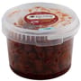 Catfish Pro Red Devils Bucket