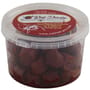 Catfish Pro Red Devils Tub