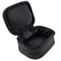 Catfish Pro Rig Bits Bag To Fit The Tackle Fishing Bag Open