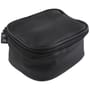 Catfish Pro Rig Bits Bag To Fit The Tackle Fishing Bag