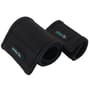 Catfish Pro Fishing Rod Straps Pair