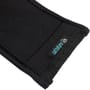 Catfish Pro Fishing Rod Straps Pair Close Up