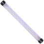 Catfish Pro Spare Rigid Tubes 60cm