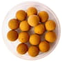 Catfish Pro Spicy Mack Pop Ups 1