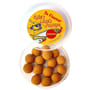 Catfish Pro Spicy Mack Pop Ups