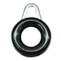 Catfish Pro Super Slider Run Ring - XXL + 12mm Beads