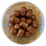 Catfish Pro Turbo Crabber Dumbell Chunks Glugged