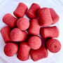 Catfish Pro Turbo Crabber Dumbell Pop Ups 1