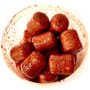 Catfish Pro Turbo Crabber Monsters Boilies Tub