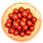 Catfish Pro Turbo Crabbers Boilies 900g