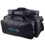 Catfish Pro Waterproof Fishing Carryall Holdall