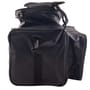 Catfish Pro Waterproof Fishing Carryall Holdall Side
