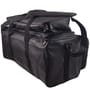 Catfish Pro Waterproof Fishing Carryall Holdall 1
