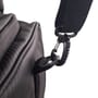 Catfish Pro Waterproof Fishing Carryall Holdall Clip