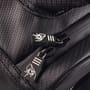 Catfish Pro Waterproof Fishing Carryall Holdall Zip