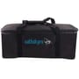 Catfish Pro Waterproof Cool Bag Front