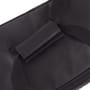 Catfish Pro Waterproof Cool Bag 7