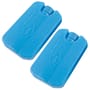 Catfish Pro Waterproof Cool Bag 5