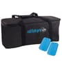 Catfish Pro Waterproof Cool Bag