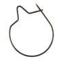 Catfish Pro XL Maggot Clips 2