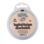 Catfish Pro Toughlink Hooligan Hard Mono Hooklink 10m 1