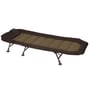 Fox EOS Bedchair - Compact