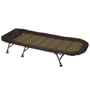 Fox EOS Bedchair - Standard