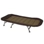 Fox EOS Bedchair - XL