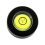 Fox Black Label QR Fishing Spirit Bubble 1
