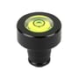 Fox Black Label QR Fishing Spirit Bubble