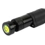 Fox Black Label QR Fishing Spirit Bubble 5