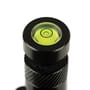 Fox Black Label QR Fishing Spirit Bubble 3