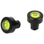 Fox Black Label QR Fishing Spirit Bubble 2