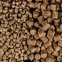 CC Moore Live System Pellets 6mm & 3mm