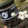 CC Moore Northern Specials NS1 Pop Ups