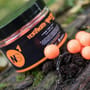 CC Moore NS1 Orange Pop Ups