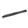 Sonik Xtractor+ Landing Net 42"