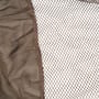 Sonik Xtractor+ Landing Net 42"