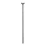 Sonik Xtractor+ Landing Net 42"