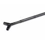 Sonik Xtractor+ Landing Net 42"
