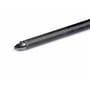 Sonik Xtractor+ Landing Net 42"