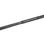 Sonik Xtractor+ Landing Net 42"